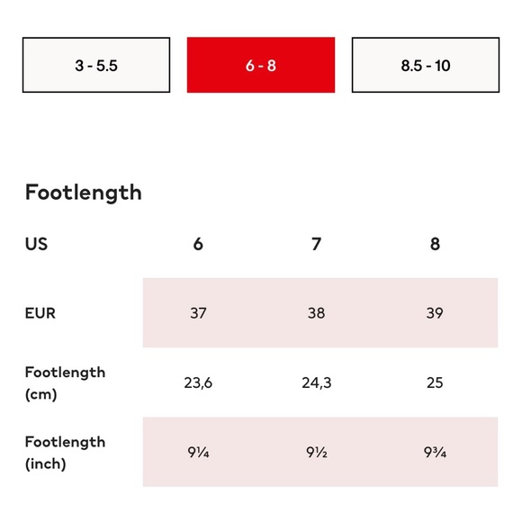 H&M Satin Beaded Slides - Picture 10 of 11